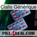 Cialis Générique 05